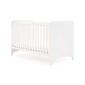mothercare cot beds sale